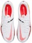 Shop (JR) Nike Jr Phantom GT2 Akademi AG Rumput Tiruan 'Putih Merah' DC0811-167