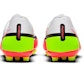 Purchase (JR) Nike Jr Phantom GT2 Akademi AG Rumput Tiruan 'Putih Merah' DC0811-167