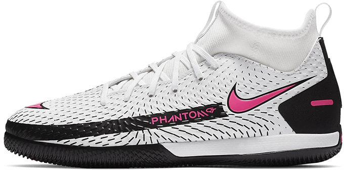 preschool-nike-jr-phantom-gt-academy-df-ic-white-pink-cw-6693-160