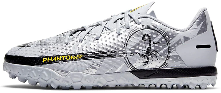 youth-nike-jr-phantom-gt-academy-se-tf-turf-grey-silver-black-da-2282-001