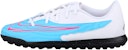 (JR) Nike JR Phantom GX Club TF Turf Kanak-Kanak Rumput Buatan DD9567-446