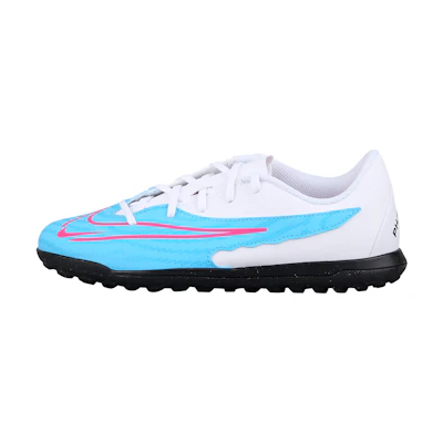 (Youth) Nike JR Phantom GX CLub TF Turf