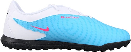 (JR) Nike JR Phantom GX Club TF Turf Kanak-Kanak Rumput Buatan DD9567-446 Order (JR) Nike JR Phantom GX Club TF Turf Kanak-Kanak Rumput Buatan DD9567-446