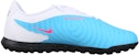 (JR) Nike JR Phantom GX Club TF Turf Kanak-Kanak Rumput Buatan DD9567-446