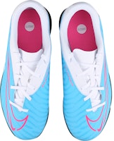 (JR) Nike JR Phantom GX Club TF Turf Kanak-Kanak Rumput Buatan DD9567-446 Shop (JR) Nike JR Phantom GX Club TF Turf Kanak-Kanak Rumput Buatan DD9567-446