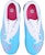 (JR) Nike JR Phantom GX Club TF Turf Kanak-Kanak Rumput Buatan DD9567-446