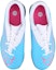Shop (JR) Nike JR Phantom GX Club TF Turf Kanak-Kanak Rumput Buatan DD9567-446