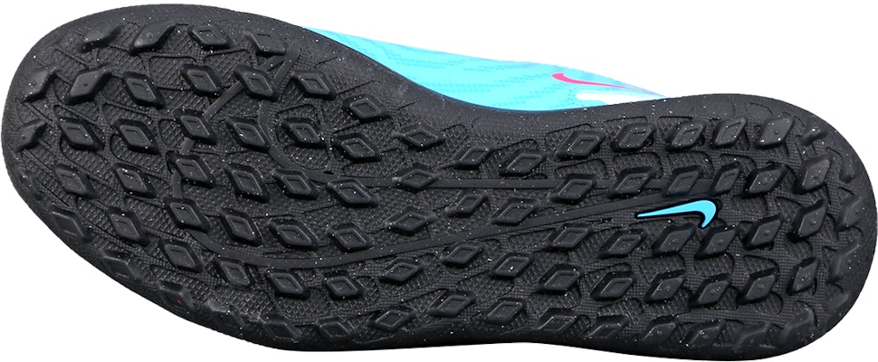 (Youth) Nike JR Phantom GX CLub TF Turf DD9567-446 Purchase (Youth) Nike JR Phantom GX CLub TF Turf DD9567-446