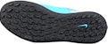 (JR) Nike JR Phantom GX Club TF Turf Kanak-Kanak Rumput Buatan DD9567-446