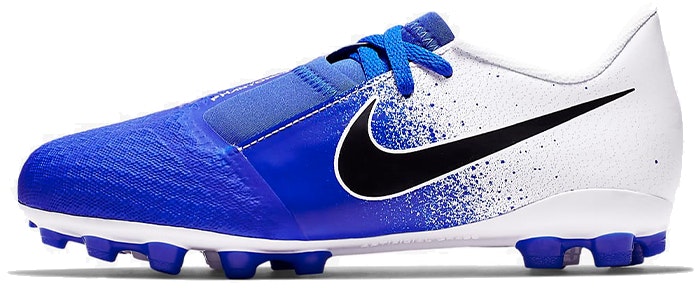 preschool-nike-jr-phantom-venom-academy-ag-artificial-grass-white-blue-black-av-3037-104
