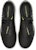 (PS) Nike JR Phantom Venom Academy FG 'Hitam Hijau' AO0362-007
