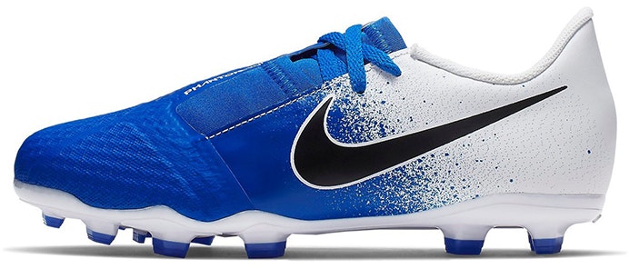 preschool-nike-jr-phantom-venom-academy-fg-white-blue-ao-0362-104