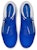 (PS) Nike JR Phantom Venom Academy FG 'Putih Biru' AO0362-104