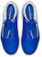 Lookbook (Youth) Nike JR Phantom Venom Academy FG 'White Blue' AO0362-104