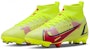 (JR) Nike JR Superfiy 8 Pro FG Firm Ground Kuning CV0804-760