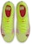 (JR) Nike JR Superfiy 8 Pro FG Firm Ground Kuning CV0804-760