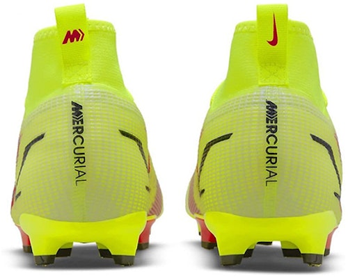 (JR) Nike JR Superfiy 8 Pro FG Firm Ground Kuning CV0804-760 Purchase (JR) Nike JR Superfiy 8 Pro FG Firm Ground Kuning CV0804-760