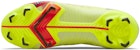 (JR) Nike JR Superfiy 8 Pro FG Firm Ground Kuning CV0804-760