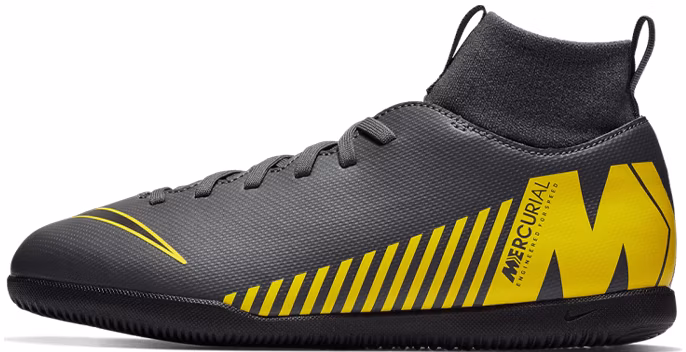youth-nike-jr-superflyx-6-club-ic-grey-yellow-ah-7346-070