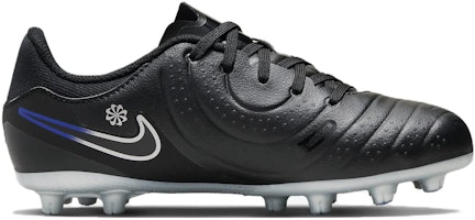 (JR) 나이키 주니어 티엠포 레전드 10 아카데미 '블랙 블루' DV4349-040 Order (JR) 나이키 주니어 티엠포 레전드 10 아카데미 '블랙 블루' DV4349-040