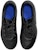 (JR) Nike JR Tiempo Legend 10 Academy 'Hitam Biru'. DV4349-040