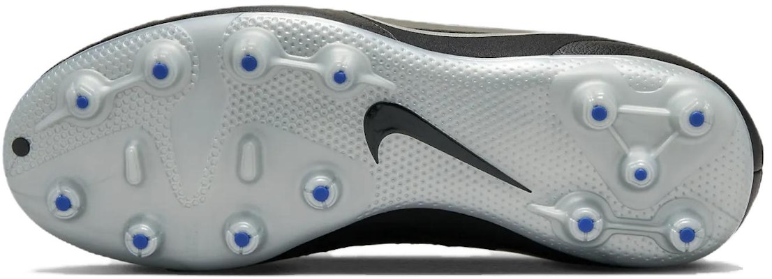 (JR) 耐克JR Tiempo Legend 10 Academy黑蓝足球鞋 DV4349-040 Shop (JR) 耐克JR Tiempo Legend 10 Academy黑蓝足球鞋 DV4349-040