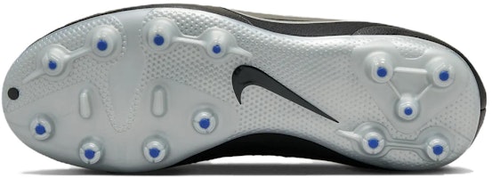 (JR) 나이키 주니어 티엠포 레전드 10 아카데미 '블랙 블루' DV4349-040 Shop (JR) 나이키 주니어 티엠포 레전드 10 아카데미 '블랙 블루' DV4349-040