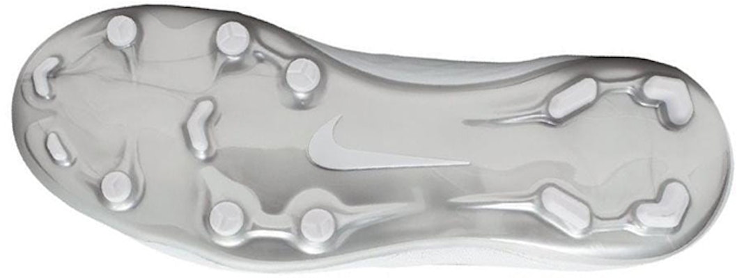 (JR) Nike JR Tiempo Legend 8 Academy FG 'Putih Perak' AT5732-100 Purchase (JR) Nike JR Tiempo Legend 8 Academy FG 'Putih Perak' AT5732-100