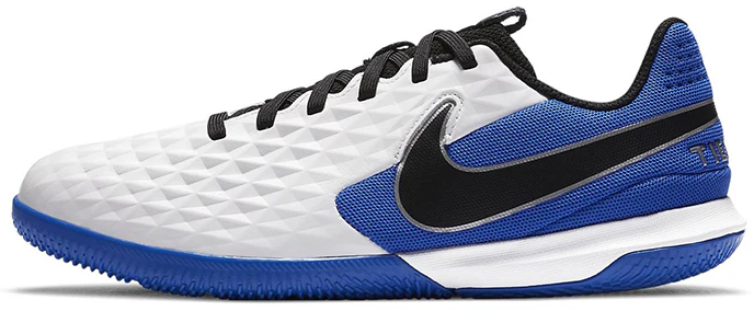 preschool-nike-jr-tiempo-legend-8-academy-ic-white-blue-at-5735-104