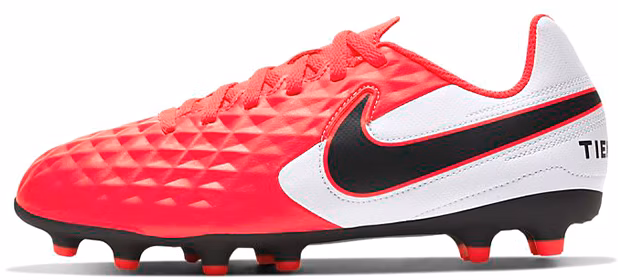 youth-nike-jr-tiempo-legend-8-club-mg-pink-white-at-5881-606