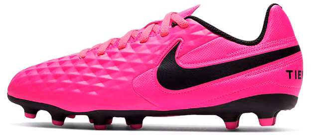 youth-nike-jr-tiempo-legend-8-club-mg-at-5881-600