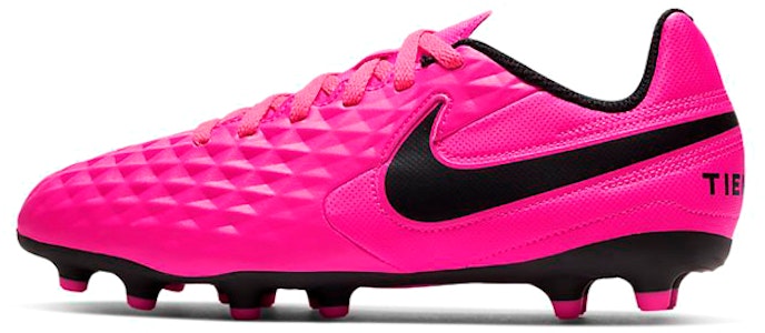 (JR) (Nike ジュニア) Tiempo レジェンド 8 クラブ MG AT5881-600 AT5881-600 Buy (JR) (Nike ジュニア) Tiempo レジェンド 8 クラブ MG AT5881-600 AT5881-600