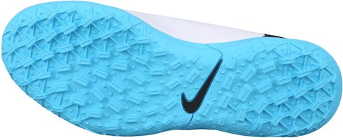 兒童 Nike JR Tiempo Legend 9 Club TF 減震防滑耐磨 草地足球鞋 藍白 Purchase 兒童 Nike JR Tiempo Legend 9 Club TF 減震防滑耐磨 草地足球鞋 藍白