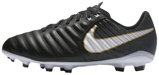 youth-nike-jr-tiempo-ligera-6-fg-black-897725-002