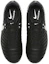 Shop (JR) Nike JR Tiempo Ligera 6 FG ''Schwarz'' Fußballschuhe 897725-002