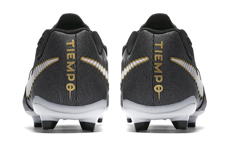 Purchase (JR) Nike JR Tiempo Ligera 6 FG ''Schwarz'' Fußballschuhe 897725-002