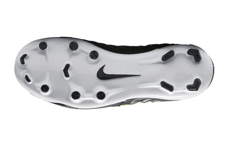 Details for (JR) Nike JR Tiempo Ligera 6 FG ''Schwarz'' Fußballschuhe 897725-002