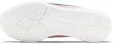 Shop (PS) Nike JR Vapor 12 Akademi IC 'Putih Oren' AJ3101-801