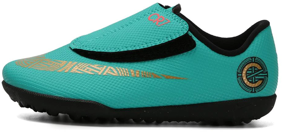 youth-nike-jr-vapor-12-club-cr-7-tf-green-aj-3108-390