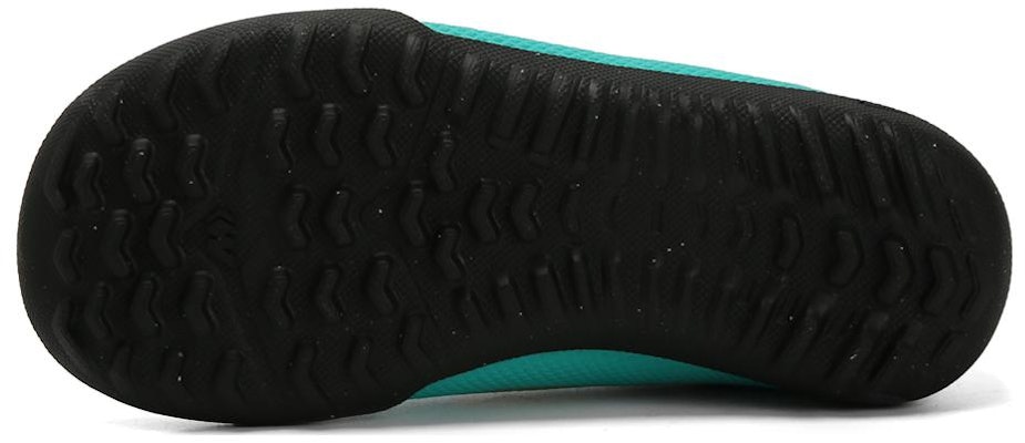 (JR) Nike JR Vapor 12 Club CR7 TF 'Hijau' AJ3108-390 Purchase (JR) Nike JR Vapor 12 Club CR7 TF 'Hijau' AJ3108-390