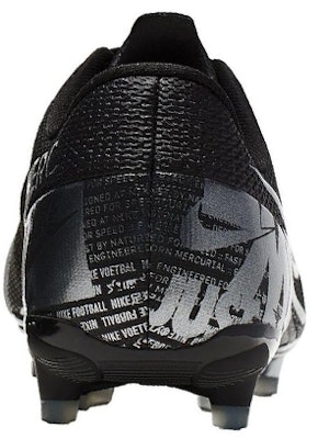 (Youth) Nike JR Vapor 13 Academy FG/MG AT8123-001 Lookbook (Youth) Nike JR Vapor 13 Academy FG/MG AT8123-001