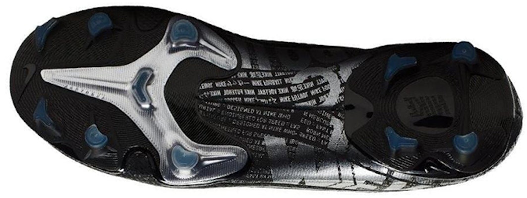 (Youth) Nike JR Vapor 13 Academy FG/MG AT8123-001 Shop (Youth) Nike JR Vapor 13 Academy FG/MG AT8123-001