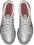 Shop (JR) Nike JR VAPOR 13 ACADEMY NJR IC Indoor Court CHROME 'Perak Merah' AT8139-006