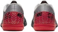 Purchase (JR) Nike JR VAPOR 13 ACADEMY NJR IC Indoor Court CHROME 'Perak Merah' AT8139-006