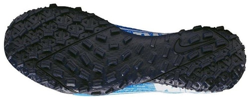 (JR) 나이키 주니어 베이퍼 13 아카데미 TF '블루 화이트' AT8145-414 Purchase (JR) 나이키 주니어 베이퍼 13 아카데미 TF '블루 화이트' AT8145-414