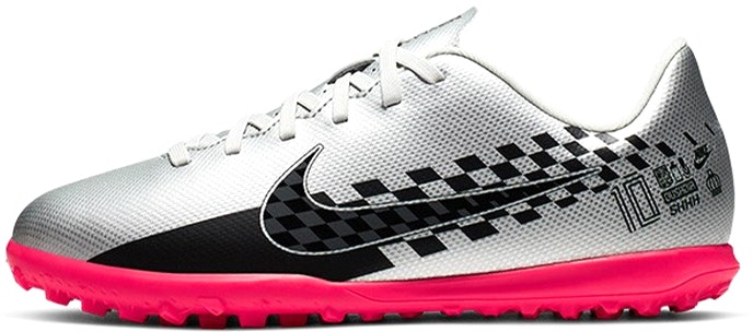youth-nike-jr-vapor-13-club-njr-tf-turf-black-silver-at-8175-006
