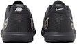 Purchase (JR) Nike Jr Vapor 14 Academy IC 'Hitam Emas' DJ2861-007