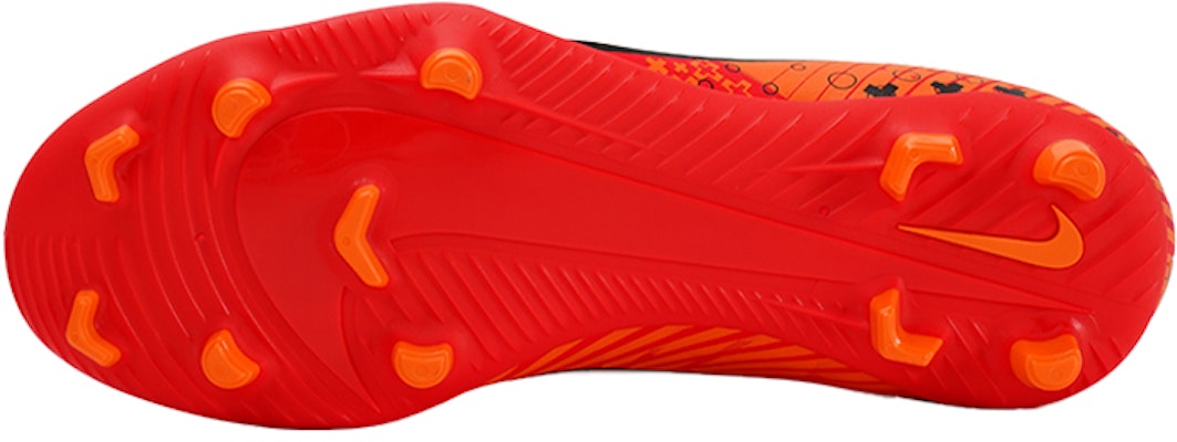 (Youth) Nike Jr Vapor 15 Club MDS FG/MG 'Light Crimson' FD0563-600 Purchase (Youth) Nike Jr Vapor 15 Club MDS FG/MG 'Light Crimson' FD0563-600