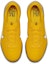 Shop (JR) Nike JR Vaporx 12 Academy NJR IC Neymar Sepatu Futsal Warna Kuning Putih AO9474-710