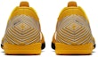 Purchase (JR) Nike JR Vaporx 12 Academy NJR IC Neymar Sepatu Futsal Warna Kuning Putih AO9474-710